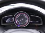 Mazda 3 - fotka číslo 15