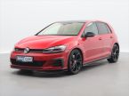 Volkswagen Golf - fotka číslo 2