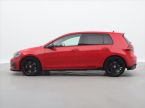 Volkswagen Golf - fotka číslo 3
