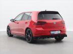 Volkswagen Golf - fotka číslo 4