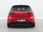 Volkswagen Golf - fotka číslo 5