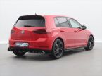 Volkswagen Golf - fotka číslo 6