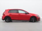 Volkswagen Golf - fotka číslo 7