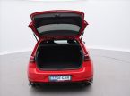 Volkswagen Golf - fotka číslo 8