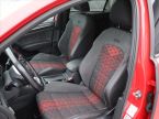 Volkswagen Golf - fotka číslo 10