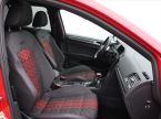 Volkswagen Golf - fotka číslo 11