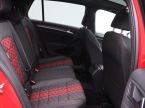 Volkswagen Golf - fotka číslo 12
