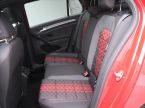 Volkswagen Golf - fotka číslo 13