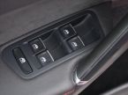 Volkswagen Golf - fotka číslo 14