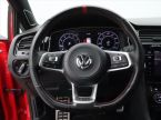 Volkswagen Golf - fotka číslo 16