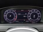 Volkswagen Golf - fotka číslo 17