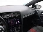 Volkswagen Golf - fotka číslo 23