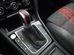 Volkswagen Golf - fotka číslo 24