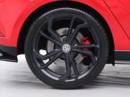 Volkswagen Golf - fotka číslo 27