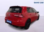 Volkswagen Golf - fotka číslo 3
