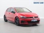 Volkswagen Golf - fotka číslo 0