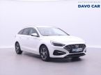 Hyundai i30 - fotka číslo 0