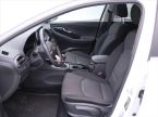 Hyundai i30 - fotka číslo 8