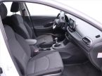 Hyundai i30 - fotka číslo 9