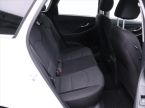 Hyundai i30 - fotka číslo 10