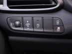 Hyundai i30 - fotka číslo 12