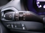 Hyundai i30 - fotka číslo 13