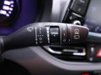 Hyundai i30 - fotka číslo 14