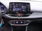 Hyundai i30 - fotka číslo 15