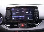 Hyundai i30 - fotka číslo 17