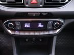 Hyundai i30 - fotka číslo 18
