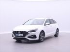 Hyundai i30 - fotka číslo 1