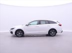 Hyundai i30 - fotka číslo 2
