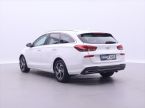 Hyundai i30 - fotka číslo 3