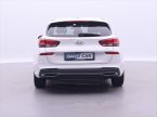 Hyundai i30 - fotka číslo 4