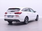 Hyundai i30 - fotka číslo 5