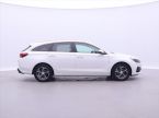 Hyundai i30 - fotka číslo 6