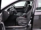 Volkswagen Passat - fotka číslo 10