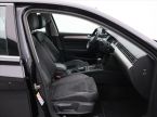 Volkswagen Passat - fotka číslo 11