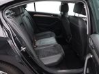 Volkswagen Passat - fotka číslo 12