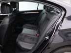 Volkswagen Passat - fotka číslo 13