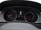 Volkswagen Passat - fotka číslo 16