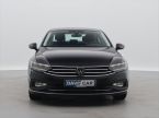 Volkswagen Passat - fotka číslo 1