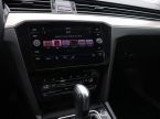 Volkswagen Passat - fotka číslo 17