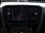 Volkswagen Passat - fotka číslo 19