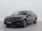 Volkswagen Passat - fotka číslo 2