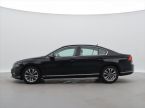 Volkswagen Passat - fotka číslo 3