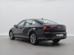 Volkswagen Passat - fotka číslo 4