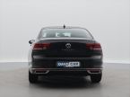 Volkswagen Passat - fotka číslo 5