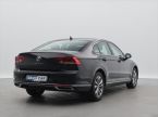 Volkswagen Passat - fotka číslo 6
