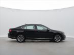 Volkswagen Passat - fotka číslo 7